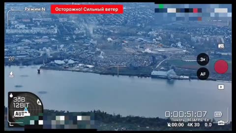 💔🚫 Ukraine Russia War | Russian Forces Target Residential Areas in Kherson | RCF