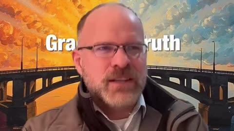 Why Your Mind Is Struggling (And Your Spirit Knows)