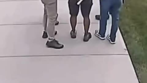 Illegal immigrant being charged with sex crimes is arrested by ICE agents