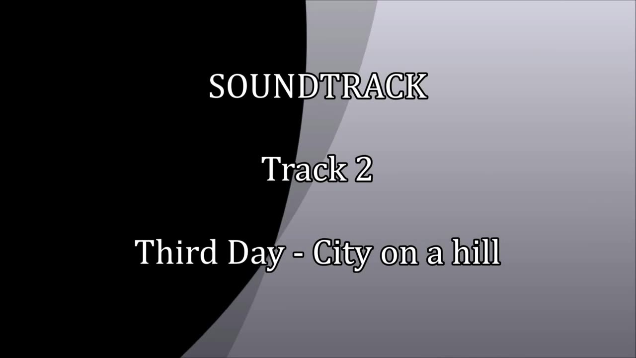 DVD P AND P 1Aa b