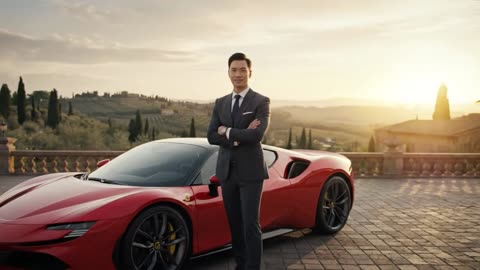 ETF Investing Explained: The Safest Path to Wealth for Busy People