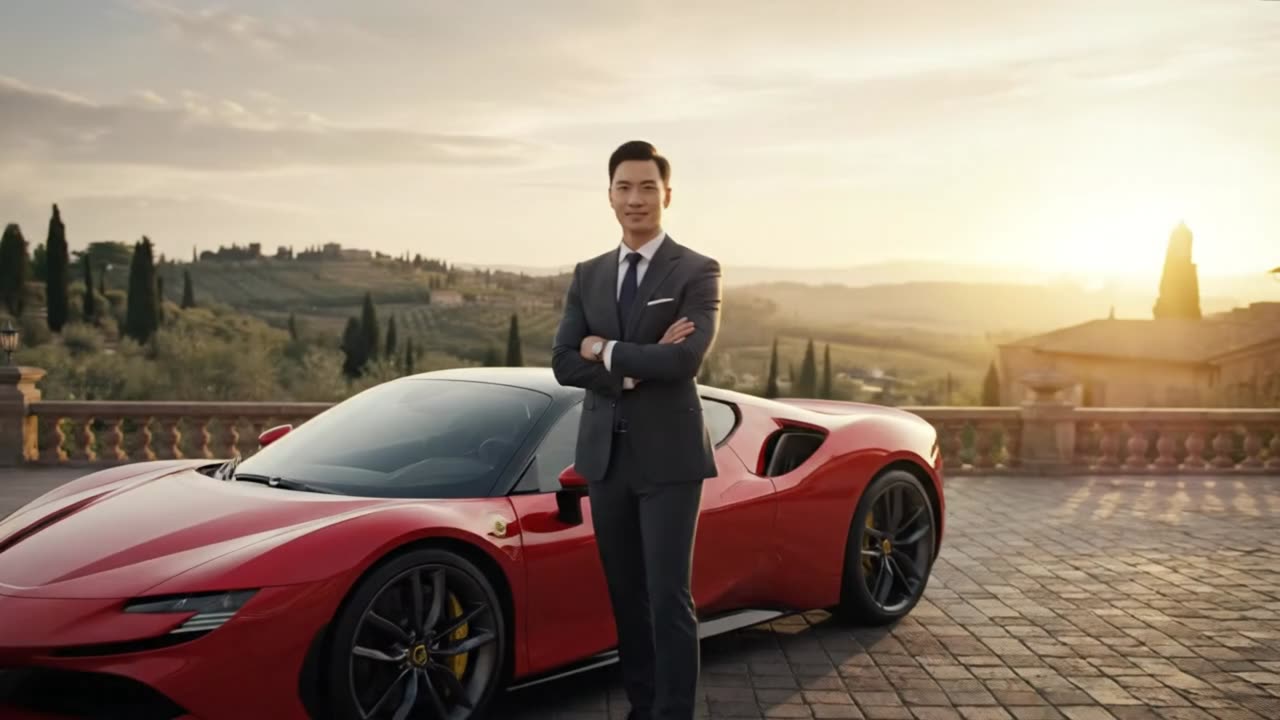 ETF Investing Explained: The Safest Path to Wealth for Busy People