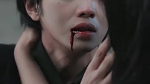 The Scheming Maid S01-EP79