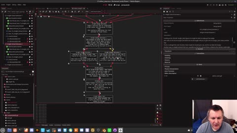 Enchanted Lands Magical Resort Devstream #152