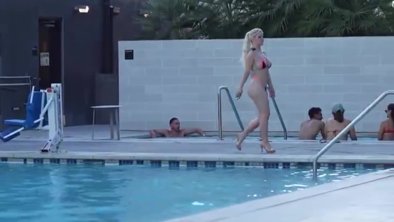 THOT Stuff