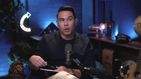 The Portland ______ Tree