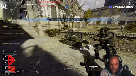 battlefield is to much back to cod