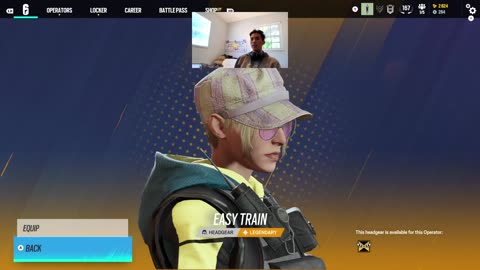 “INSANE R6 Pack Opening – My Best Luck Yet!