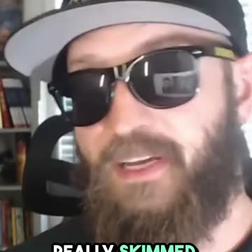 2025 Final Rule: What’s Changing with Agent Compensation?