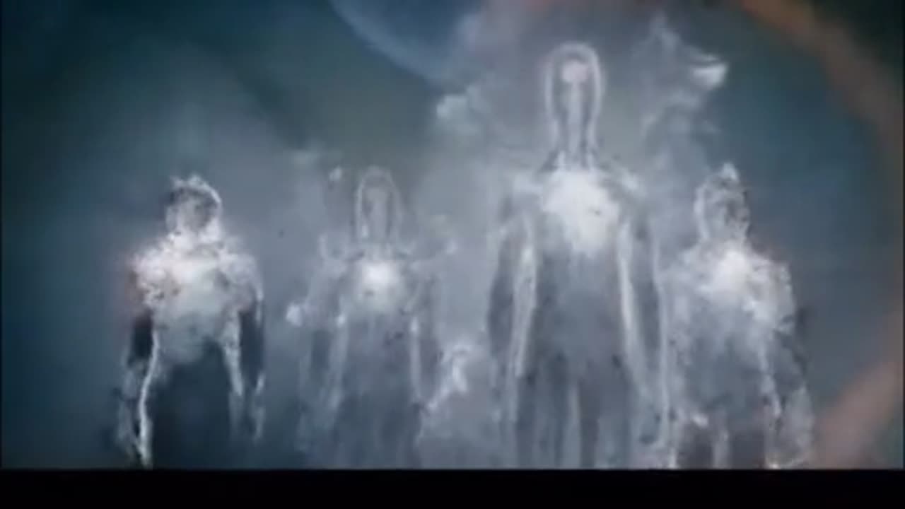 Per Commander Thor ..