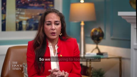 Harmeet Dhillon: DOJ is investigating jurisdictions that consider the offender’s race in plea deals