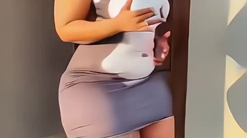 ntshidislikhethe