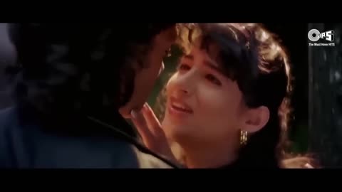 Barsat Movie Songs