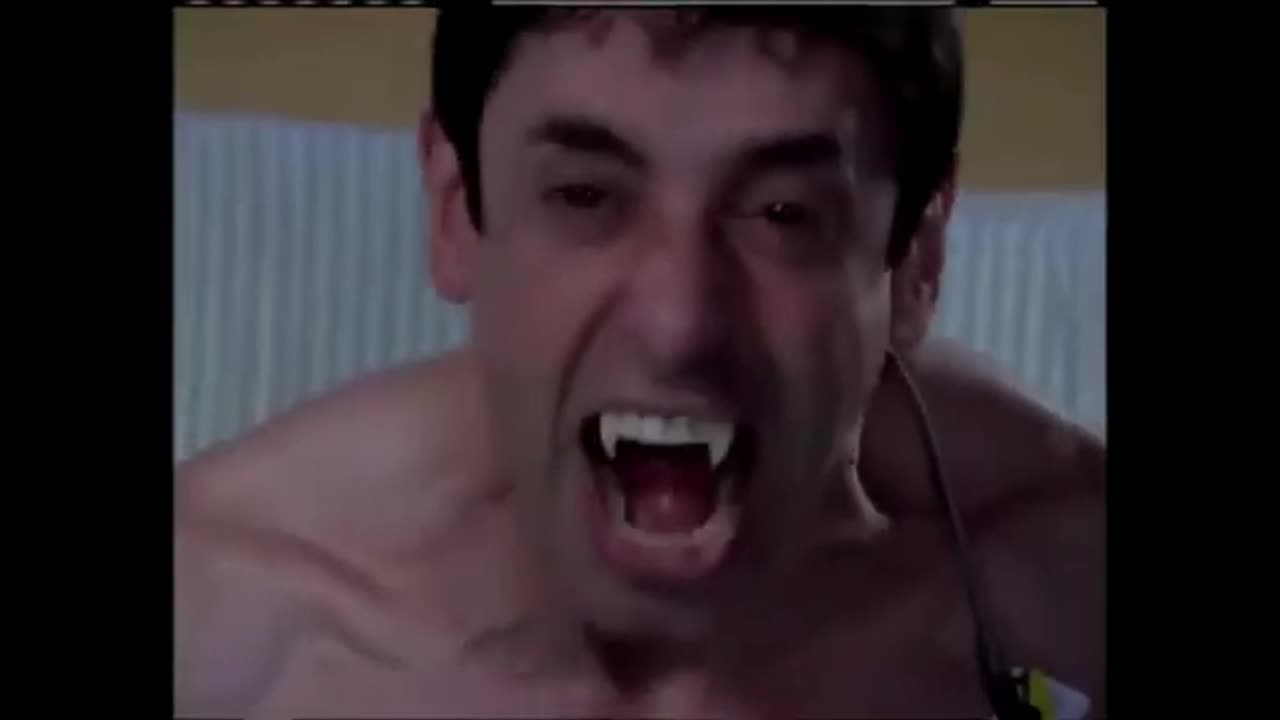 Caminhos do Coração 1ª Temp. Cap. 111