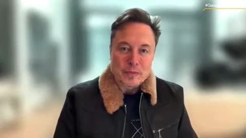 Elon vs DEI