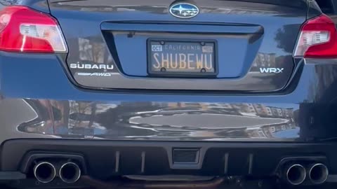 SHUBEWU