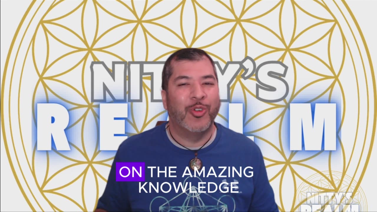 Quantum Computing & the Multiverse 🖥️♾️🌌