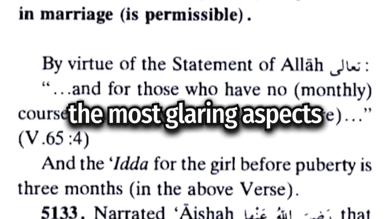 David Wood EXPOSES Mohammed Hijab | This is proof that makes Muhammad a Prophet?