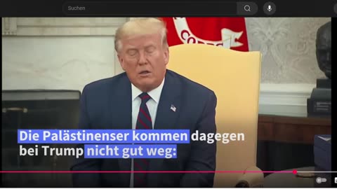 Reset2024-kto jest kim.