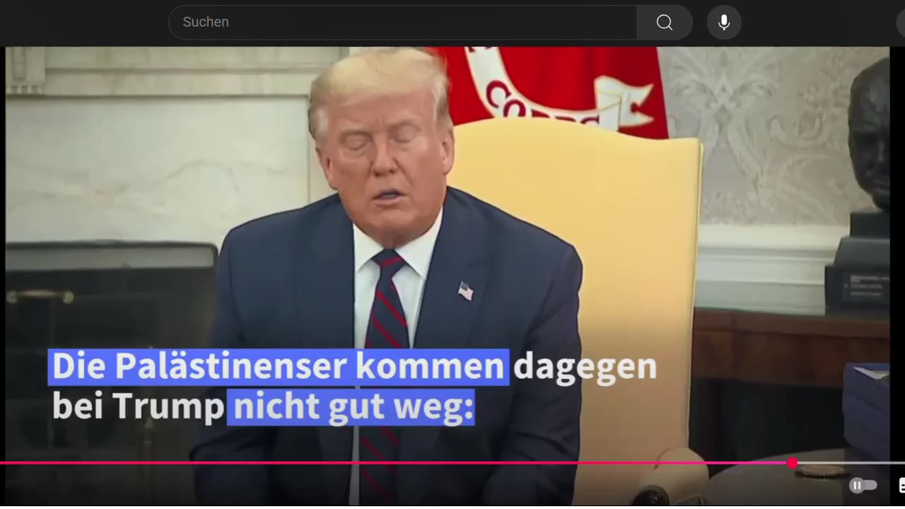 Reset2024-kto jest kim.
