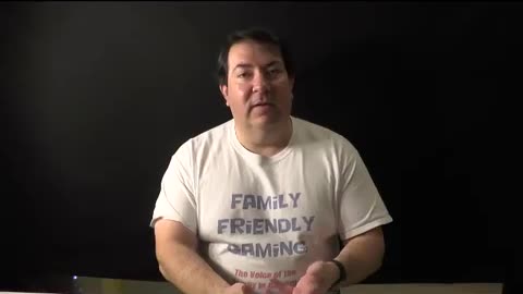 FFG Politics Redefiners