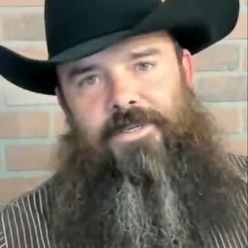 Don't Be a Handyman_ Know Your Worth & Respect in Client Work!