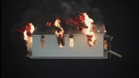 Kanye West - We Did It Kid (ft. Baby Keem & Migos) (432hz)