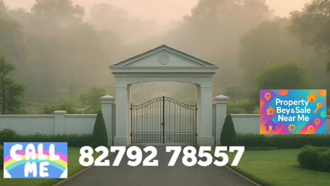 DC Conversion | Panchayat Approved Ready for Construction | डीसी रूपांतरण | पंचायत ने मंजूरी |