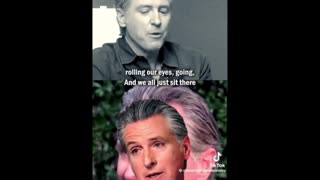 11425 Terry Reports - Political Videos You Must See!