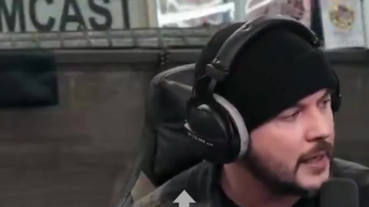 Tim Pool's EXPLOSIVE Rant on Candace Owens: 'Degenerate C*nt!'