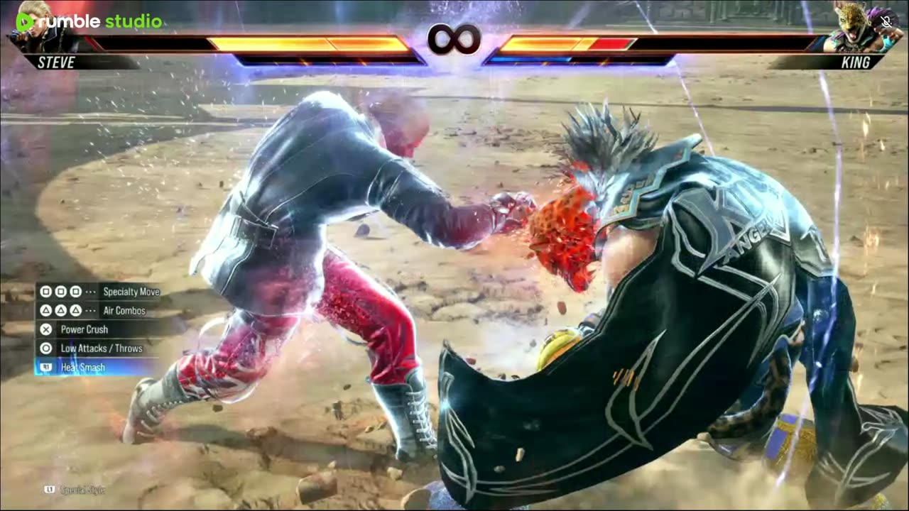 YOOOO MIX GAMES PT 159