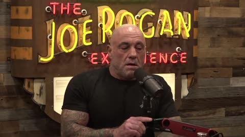 Rogan and Sheen’s initial reactions upon learning news of Charlie Kirk’s assassination