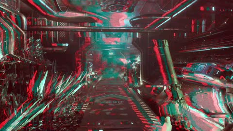 Chernobylite 2: Exclusion Zone