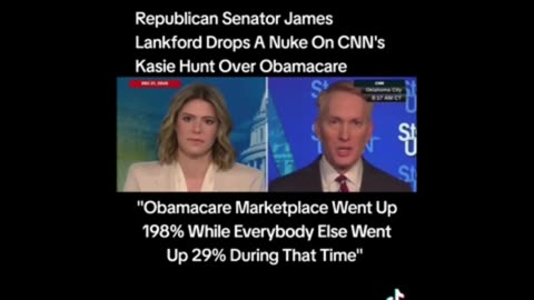 122525 Terry Reports - The Obama Care Fraud Debacle