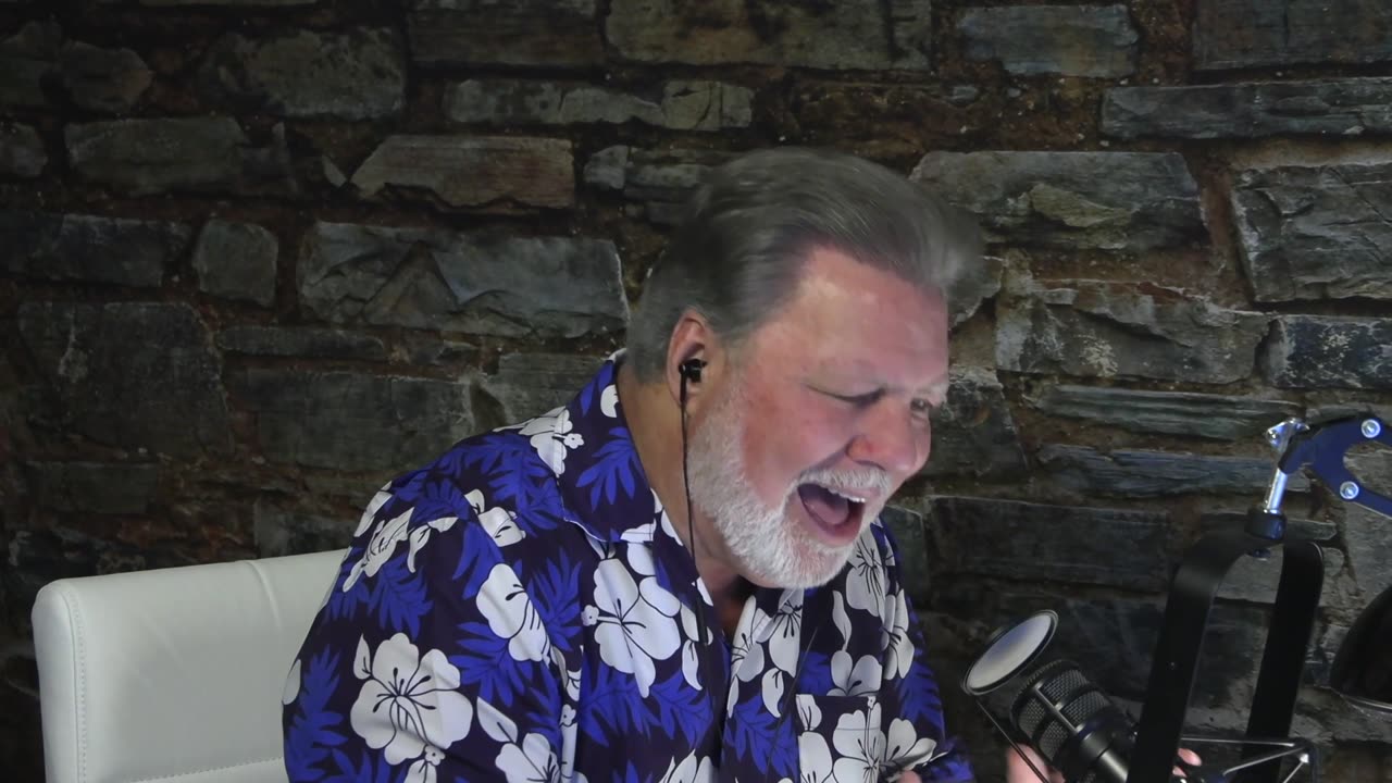 9-29-25 A Prophetic Timeline Pt.XVI David Lankford