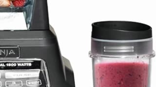 The 9 Biggest Price Drops on Amazon This Week (Limited-Time Deals)