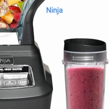 The 9 Biggest Price Drops on Amazon This Week (Limited-Time Deals)