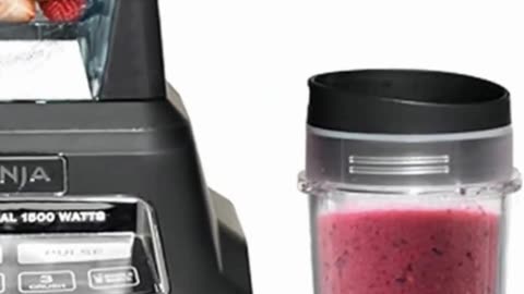 The 9 Biggest Price Drops on Amazon This Week (Limited-Time Deals)