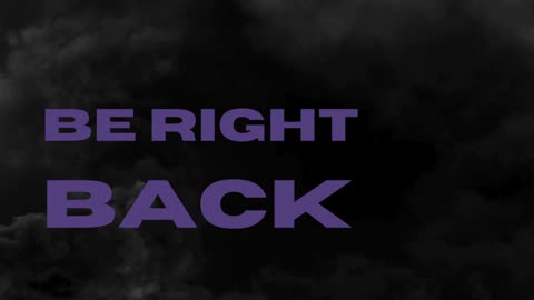 Stardew Valley: Spring year 3, and HSR for a little bit.