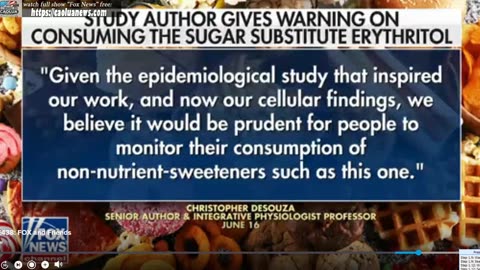 FOX and Friends 7AM - 7/21/2025 - caoluanews.com