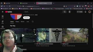 Open wing night star citizen missions etc. pve