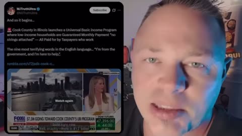 I am not playing around at all was what im saying