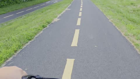 Come visit with me on biking losing weightlll)!