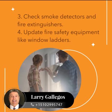 Boost Home Value With Simple Upgrades