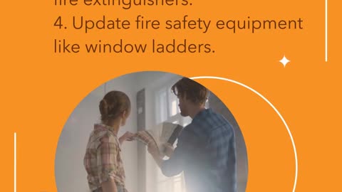 Boost Home Value With Simple Upgrades