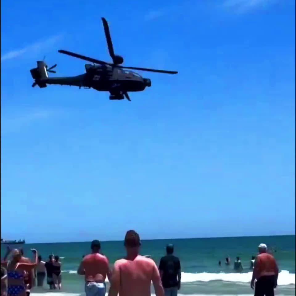 LET'S GIVE THESE GUYS A RAISE!!!😎🇺🇸🔥🔥🔥 thumbnail