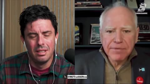 Trump keeps calling me the ”R Word” and makes up stories that I’m corruot