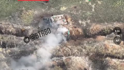 💥🇺🇦 Ukraine Russia War | Assault Troops Clearing Enemy Bunker | RCF