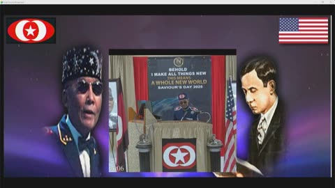 A Scriptural Discussion with the Son of Man: May 5, 2025