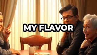 Engaging & Inspiring/Funny Video 9/18/2025